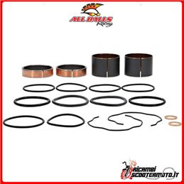 KIT BOCCOLE BRONZINE FORCELLA ALL BALLS KAWASAKI H2 2015-2021