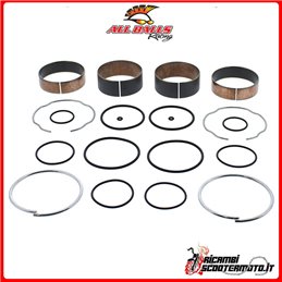 KIT BOCCOLE BRONZINE FORCELLA ALL BALLS KAWASAKI KX 450 F 2019-2021