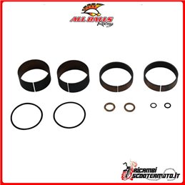 KIT DE BAGUES DE FOURCHE All Balls Gas Gas MC 85 2021
