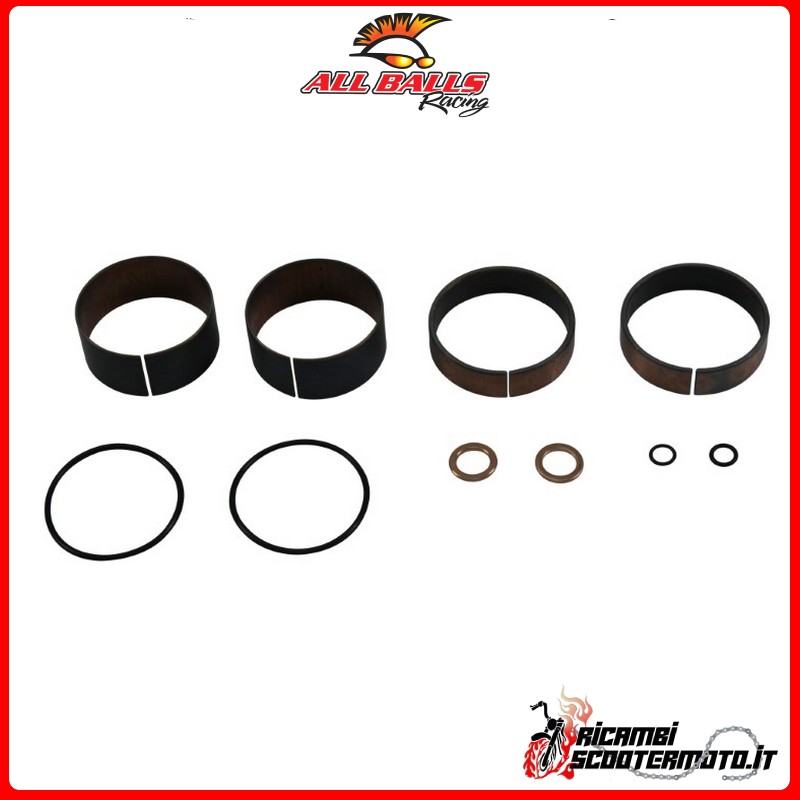 All Balls FORK BUSHINGS KIT Gas Gas MC 85 2021