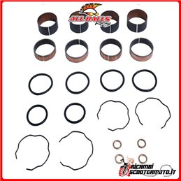 KIT BOCCOLE BRONZINE FORCELLA ALL BALLS YAMAHA NIKEN 2019