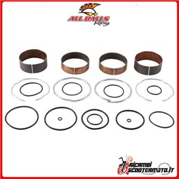 KIT DE BAGUES DE FOURCHE All Balls Honda CRF 250 R 2018-2023