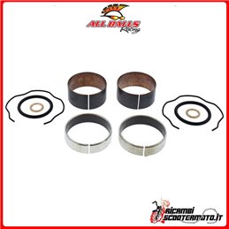KIT BOCCOLE BRONZINE FORCELLA ALL BALLS KAWASAKI EX 650R 2021-2022
