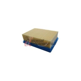 UFI AIR FILTER MOTO GUZZI T5 850 1989-1989