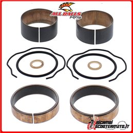 KIT DE BAGUES DE FOURCHE All Balls Kawasaki Z 900 RS 2018