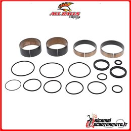 All Balls FORK BUSHINGS KIT Ktm 125 SX / SXS 2017-2020