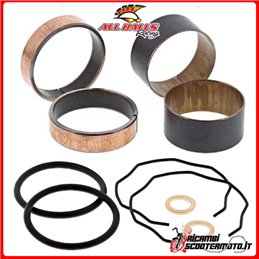 KIT BOCCOLE BRONZINE FORCELLA ALL BALLS SUZUKI GSX-R 750 2018
