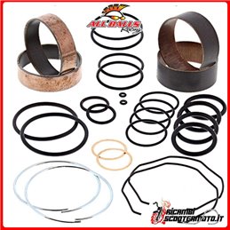 KIT BOCCOLE BRONZINE FORCELLA ALL BALLS YAMAHA WR 250 F 2018-2021