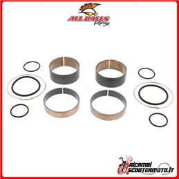 KIT DE BAGUES DE FOURCHE All Balls Ktm 125 SX / SXS 2015-2016