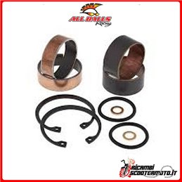 All Balls GABELBUCHSENSATZ Honda VT 1100 C 1985-1986