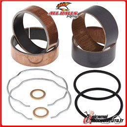 KIT DE BAGUES DE FOURCHE All Balls Honda CBR 1000 R ABS 2009-2014