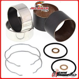 All Balls GABELBUCHSENSATZ Honda CBR 1100 XX 1999-2003