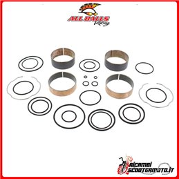 KIT DE BAGUES DE FOURCHE All Balls Honda CRF 250 R 2015-2017