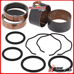 KIT BOCCOLE BRONZINE FORCELLA ALL BALLS SUZUKI GS 500 2008-2009