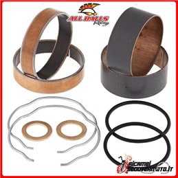KIT DE BUJES DE HORQUILLA All Balls Triumph Thunderbird 2009-2013