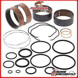 KIT BOCCOLE BRONZINE FORCELLA ALL BALLS KAWASAKI KX 450 F 2013-2014