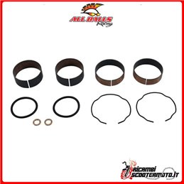 KIT BOCCOLE BRONZINE FORCELLA ALL BALLS KAWASAKI VN2000 2004-2010