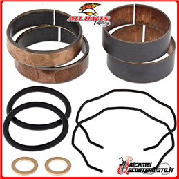 KIT BOCCOLE BRONZINE FORCELLA All Balls Suzuki 400 Burgman 2003-2016