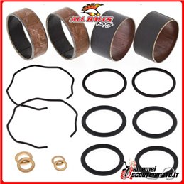 KIT BOCCOLE BRONZINE FORCELLA ALL BALLS KAWASAKI EX 250 NINJA R 2008-2012