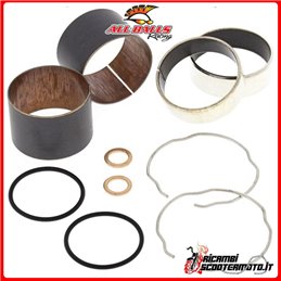 KIT DE BAGUES DE FOURCHE All Balls Honda CBR 600 F 2003-2006