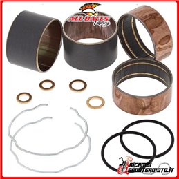 KIT DE BAGUES DE FOURCHE All Balls Honda CBR 600 RR 2004
