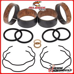 All Balls GABELBUCHSENSATZ Honda VT 1100 C2 2000-2007