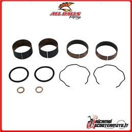 KIT BOCCOLE BRONZINE FORCELLA ALL BALLS YAMAHA VMX12 V-MAX 2004-2007