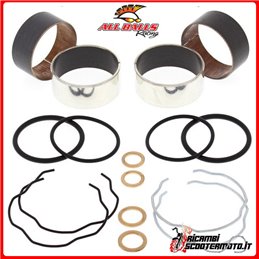 KIT BOCCOLE BRONZINE FORCELLA ALL BALLS KAWASAKI ZX 750 1996-2003
