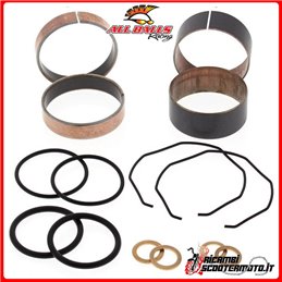 KIT BOCCOLE BRONZINE FORCELLA ALL BALLS SUZUKI GSX 1400 2002-2007