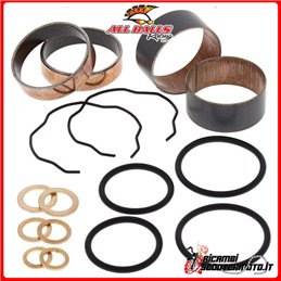KIT BOCCOLE BRONZINE FORCELLA ALL BALLS YAMAHA XT 1200 2010-2013