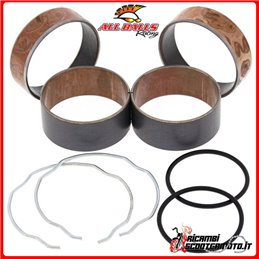 KIT DE BAGUES DE FOURCHE All Balls Honda CBR 900 RR 1993-1997