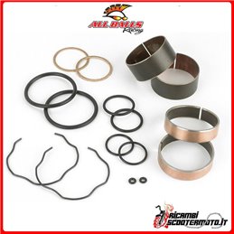 KIT DE BUJES DE HORQUILLA All Balls Honda CRF 250 R 2009