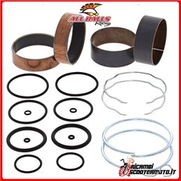 All Balls GABELBUCHSENSATZ Honda CRF 250 R 2010-2014