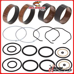 All Balls GABELBUCHSENSATZ Honda CRF 450 R 2009-2016