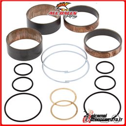 All Balls FORK BUSHINGS KIT Ktm 200 XC / XC-W 2009-2015