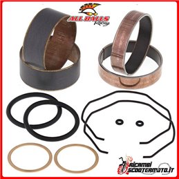 KIT BOCCOLE BRONZINE FORCELLA ALL BALLS KAWASAKI KX 125 1989