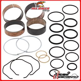 KIT BOCCOLE BRONZINE FORCELLA ALL BALLS YAMAHA WR 250 F 2015-2017