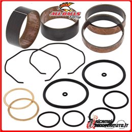 KIT BOCCOLE BRONZINE FORCELLA ALL BALLS KAWASAKI KX 125 2003