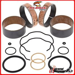 KIT DE BAGUES DE FOURCHE All Balls Kawasaki KDX 200 1995-2006