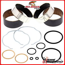 KIT DE BAGUES DE FOURCHE All Balls Honda XR 400 R 1998-2004