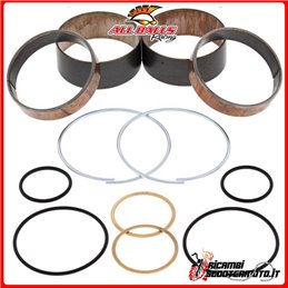 KIT DE BAGUES DE FOURCHE All Balls Ktm 125 EXC / SixDays 2005-2009