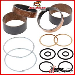 KIT DE BAGUES DE FOURCHE All Balls Ktm 105 SX 2004-2011