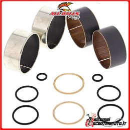 All Balls FORK BUSHINGS KIT Ktm 125 EXC / SixDays 2000-2001