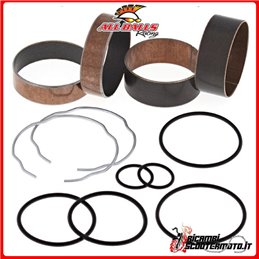 KIT BOCCOLE BRONZINE FORCELLA ALL BALLS SUZUKI RM 125 2000