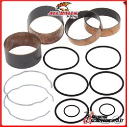 KIT BOCCOLE BRONZINE FORCELLA ALL BALLS SUZUKI RM 125 1998