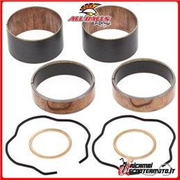 KIT BOCCOLE BRONZINE FORCELLA ALL BALLS YAMAHA YZ 65 2018-2022