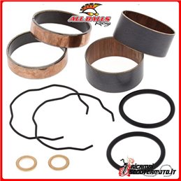 KIT BOCCOLE BRONZINE FORCELLA ALL BALLS KAWASAKI VN 1600 CLASSIC 2003-2008