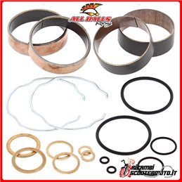 All Balls GABELBUCHSENSATZ Honda CR 250 R 1986-1987