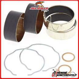 KIT BOCCOLE BRONZINE FORCELLA ALL BALLS SUZUKI DR 350 1997-1999