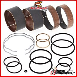 KIT BOCCOLE BRONZINE FORCELLA ALL BALLS SUZUKI DR-Z 400 E 2000-2007
